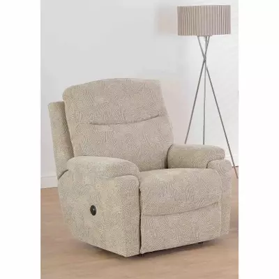 Fernley Chair